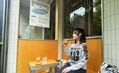 草莓香蕉樱桃黄瓜视频